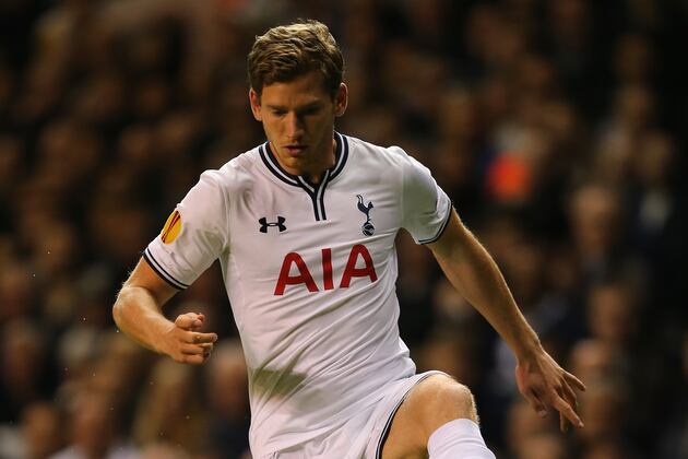 Europa League Results: Analysis for Sheriff vs. Tottenham and More