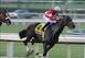 Fort Larned is the defending champion in the Classic