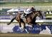 Royal Delta is looking fora three-peat in the Distaff