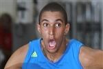 NCAA Basketball Recruiting: Stock Watch for Top Uncommitted 2014 Players