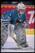 Arturs Irbe's shutout was one of the Sharks' few bright spots in 1992-93.