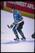 Craig Janney led the Sharks in points in 1995-96.