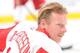 Daniel Alfredsson has been productive with his new team.