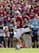 Stanford quarterback Kevin Hogan against UCLA on Oct.19.