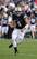 BYU sophomore quarterback Taysom Hill.