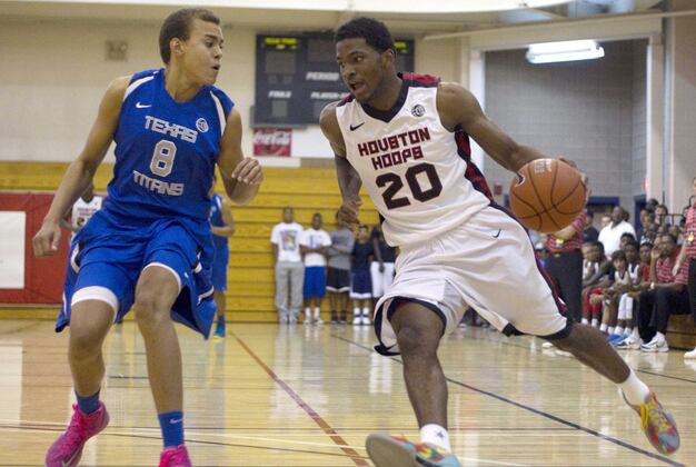 Duke Basketball Recruiting: Players Who Could Make or Break 2014 Class