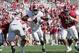 Alabama RB T.J. Yeldon