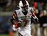 WR Brandin Cooks