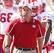 Head Coach Bo Pelini