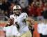 QB Blake Bortles