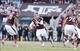 QB Johnny Manziel