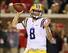 QB Zach Mettenberger