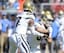 QB Brett Hundley