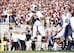 QB Nick Marshall