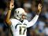 QB Stephen Morris
