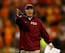 Head coach Jimbo Fisher