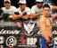 Norman Parke
