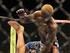 Melvin Guillard