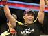 Lyoto Machida