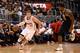 Blake Griffin will still be bringing the highlights to Staples Center in 2013-14.