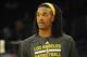 Jordan Hill has not performed the way fans hoped he would during the NBA preseason.