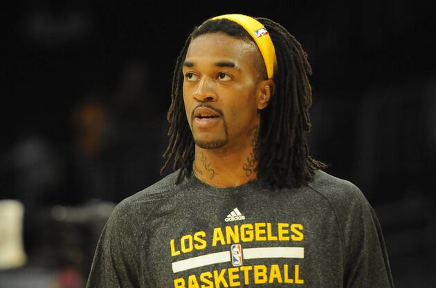 Biggest Flops of the NBA Preseason