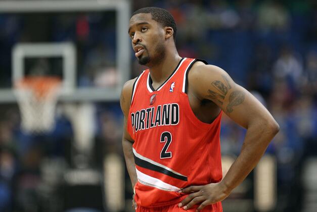 5 Most Underrated NBA Players at Each Position