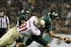 Are the 49ers about to gain their most talented draft pick from 2013?