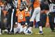 Peyton Manning Having Turnover Recall