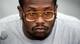 Broncos linebacker Von Miller