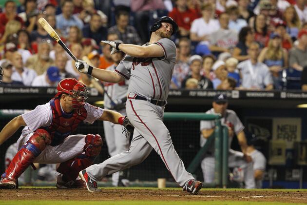 5 Catchers the New York Yankees Should Pursue This Winter