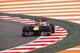 Sebastian Vettel will likely be crowned world champion