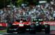 Can Marussia finish ahead of Caterham?
