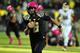 Mariota will try and distance himself from the rest of the pack this weekend.