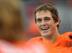 Mannion might not be smiling after this weekend.