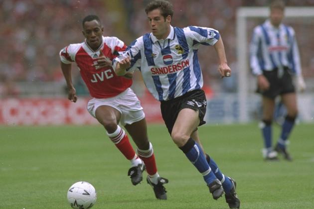 [Image: hi-res-1917629-may-1993-ian-wright-of-ar...h=420&q=75]