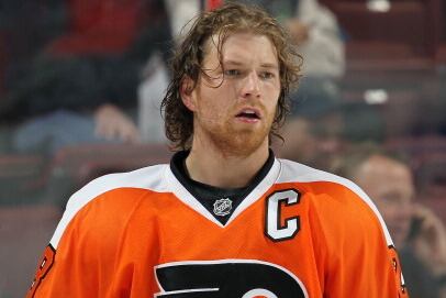 Players Whose Stocks Are Plummeting Early in 2013-14 NHL Season