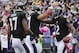 The Ravens have a losing record after their bye, but can they turn it around?