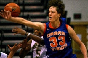 College Basketball Recruiting: High School Teams Loaded with Talent in 2013-14