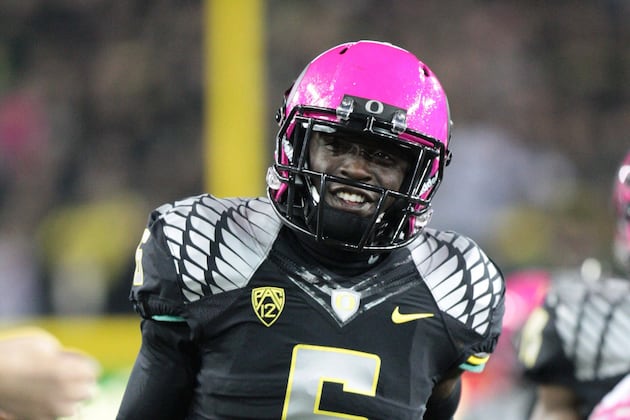 Players on the Hot Seat in Week 9