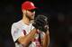 Who wouldn't want to join forces with Michael Wacha on a perennial championship contender?