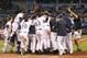The reaction inside the Rays front office once they complete a David Price blockbuster.