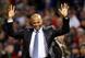 How will the Yankees replace Mariano Rivera?