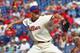Papelbon's contract is only one of the issues the Phillies have with him.
