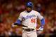 Puig was a risky signing, but the Dodgers stand to reap big rewards.