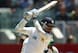 MELBOURNE, AUSTRALIA - DECEMBER 26: Kumar Sangakkara Sri Lanka bats during day one of the Second Test match between Australia and Sri Lanka at Melbourne Cricket Ground on December 26, 2012 in Melbourne, Australia. (Photo by Robert Cianflone/Getty Images)