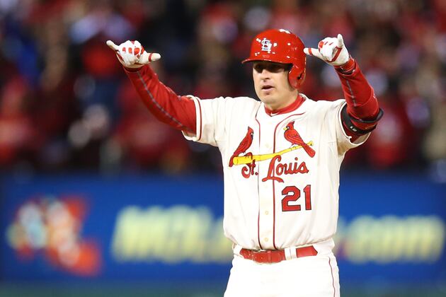 Boston Red Sox vs. St. Louis Cardinals: Keys to Each Team Winning WS Game 4