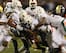 Simulation of the Miami run defense today