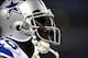 Can Dez outperform Calvin Johnson?