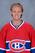 Hamilton Bulldogs defenseman Magnus Nygren.